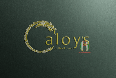 Logo (Personal, Team, Business)