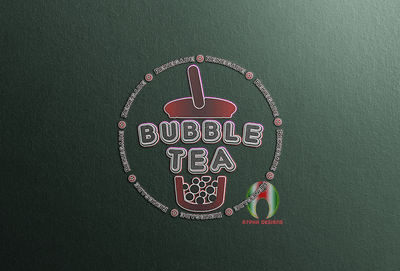 Logo (Personal, Team, Business)