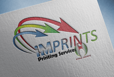 Logo (Personal, Team, Business)